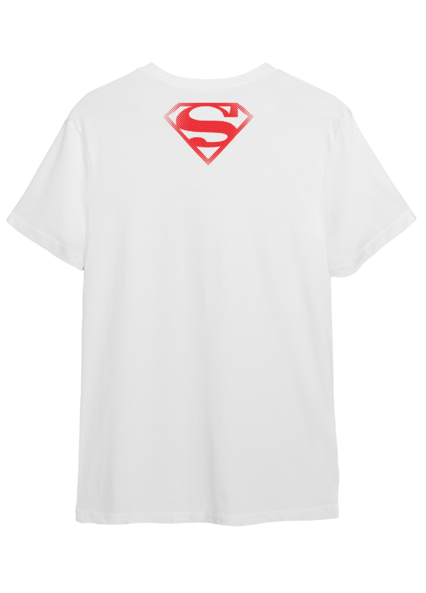 Man of Steel: Superman Edition - Image 2