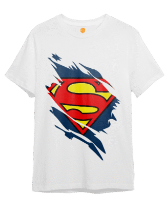 Man of Steel: Superman Edition