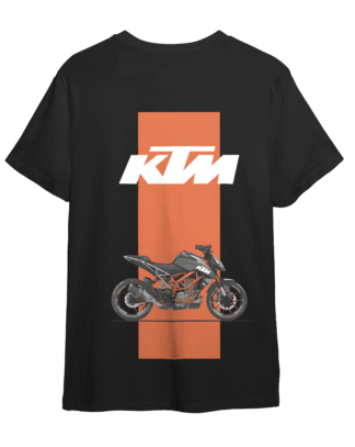 KTM Blaze